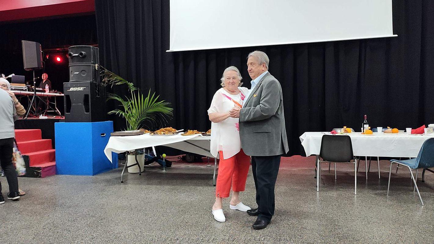 1 VIEVILLE LA CIOTAT - AOBR - LUNDI DE PAQUES DU 10 04 2023 (80).jpg